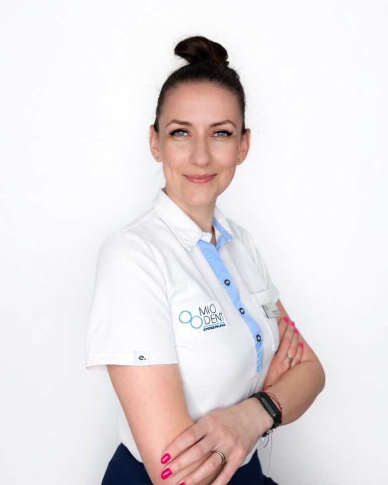 Katarzyna Tyl e1773154502911