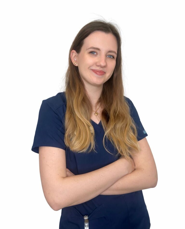 Zdjecie Agnieszka Lamch