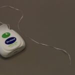 dental floss