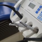 rhein28 dentist 682373 1280